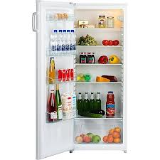 Occasie cooler / frigo 144,5cm hoog 3 md garantie